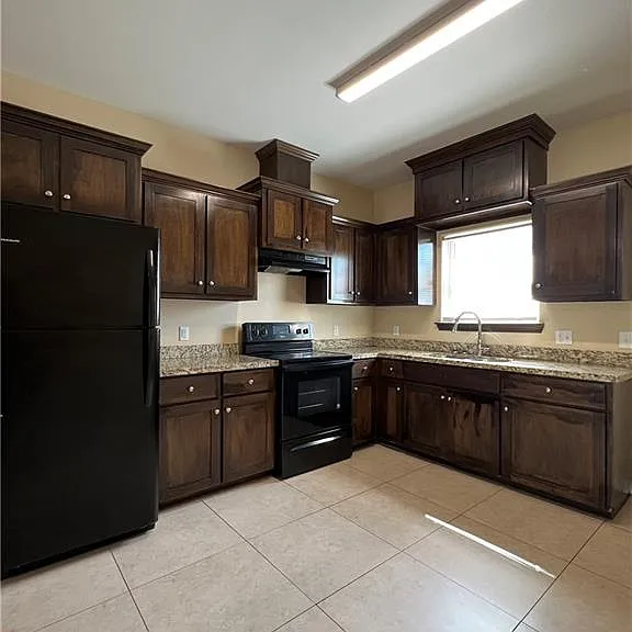 2506 E Garfield Ave #1 — Photo 3