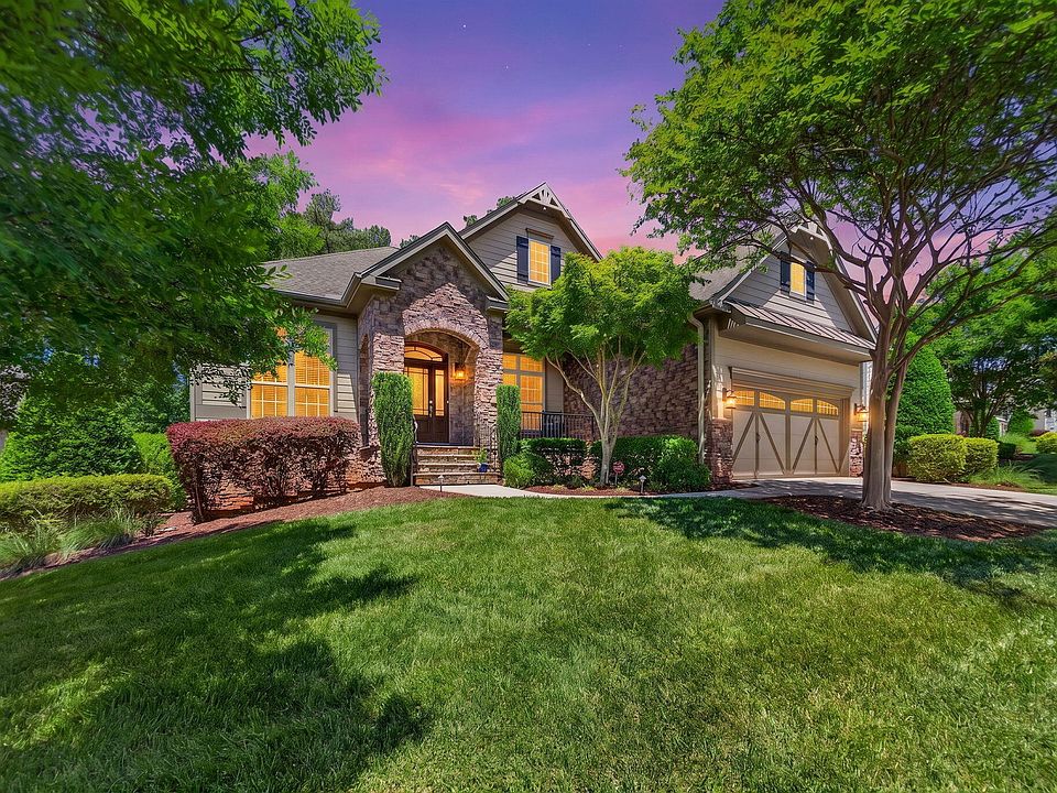1st image of 1745 Hasentree Villa Ln
