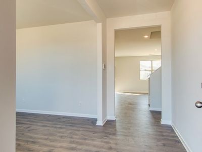 5448 Mason Way, Cookeville, TN, 38506