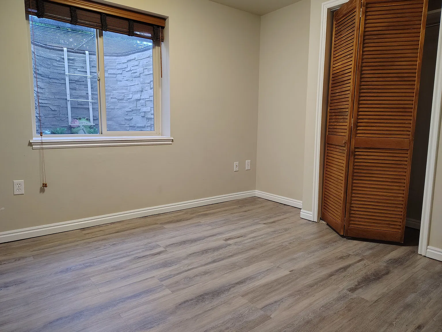 3188 N 1325 W — Photo 3
