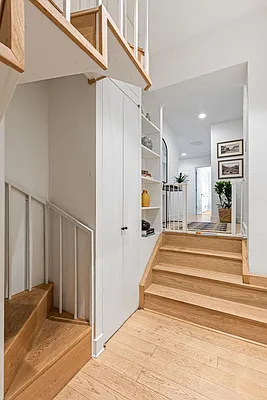 Sold by Compass | media 14