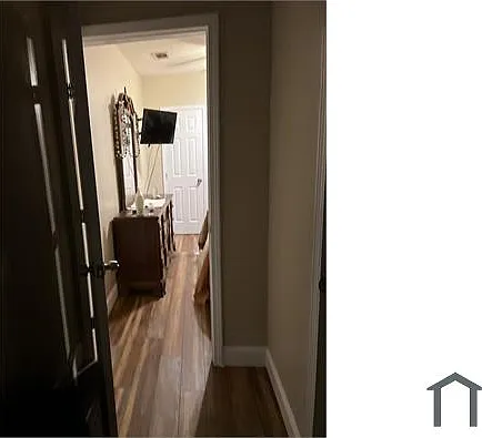 901 Whistler St — Photo 3