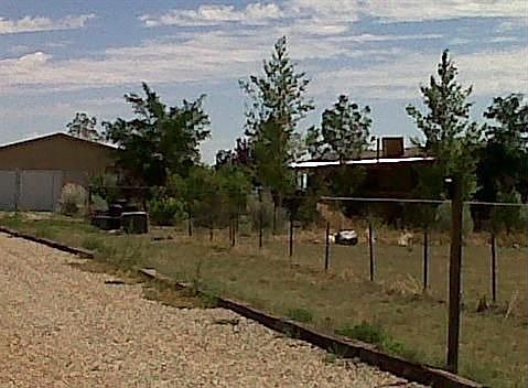 2nd image of 69 Range Rd