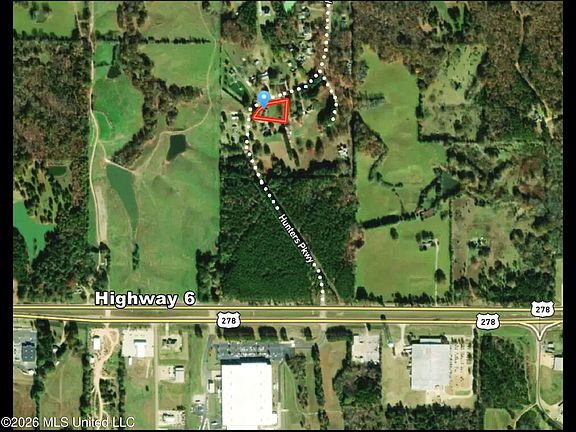 5th image of 408 Hunters Pkwy