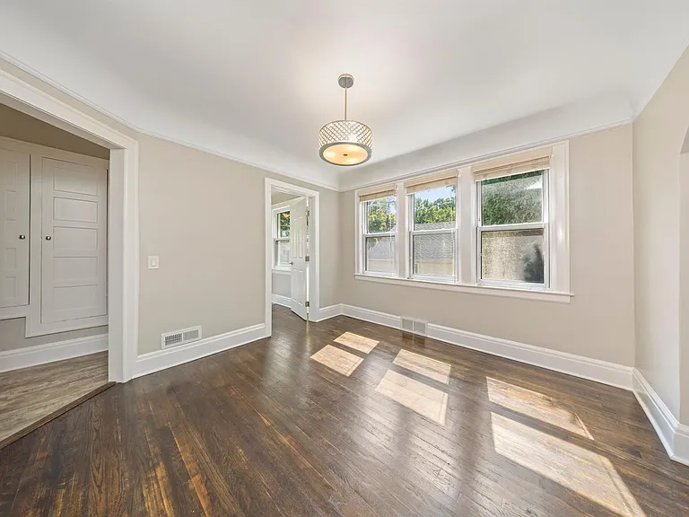 3216 Garden Ave — Photo 12