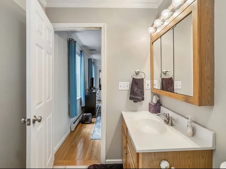 136 Lebanon St #2 — Photo 9
