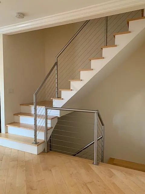 12 Ashton Pl — Photo 2