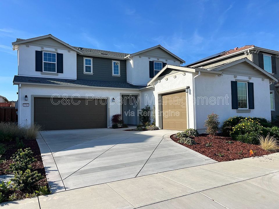 1st image of 2782 Old Larks Ln
