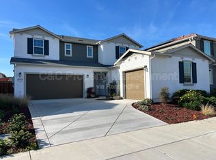 2782 Old Larks Ln, Tracy, CA