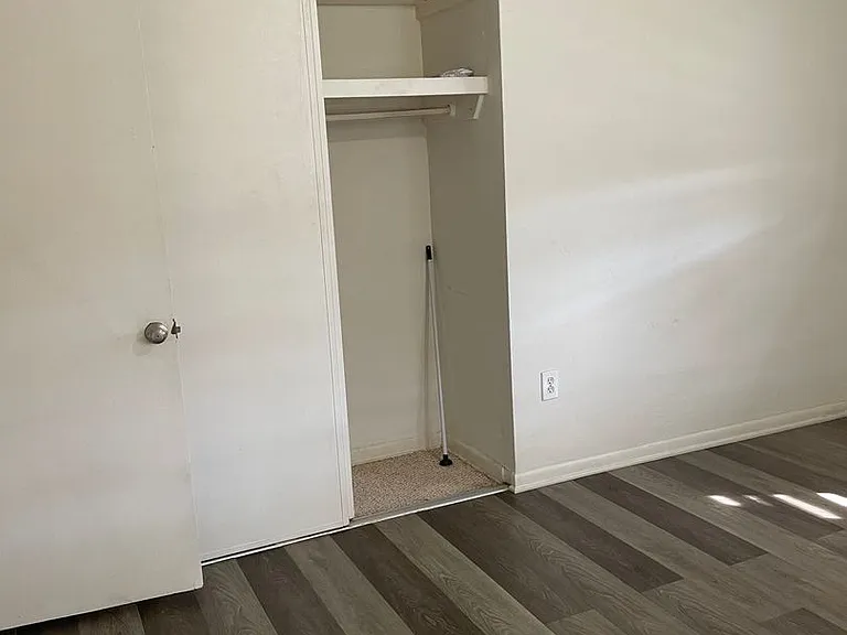 2171 Birchcrest Blvd — Photo 8