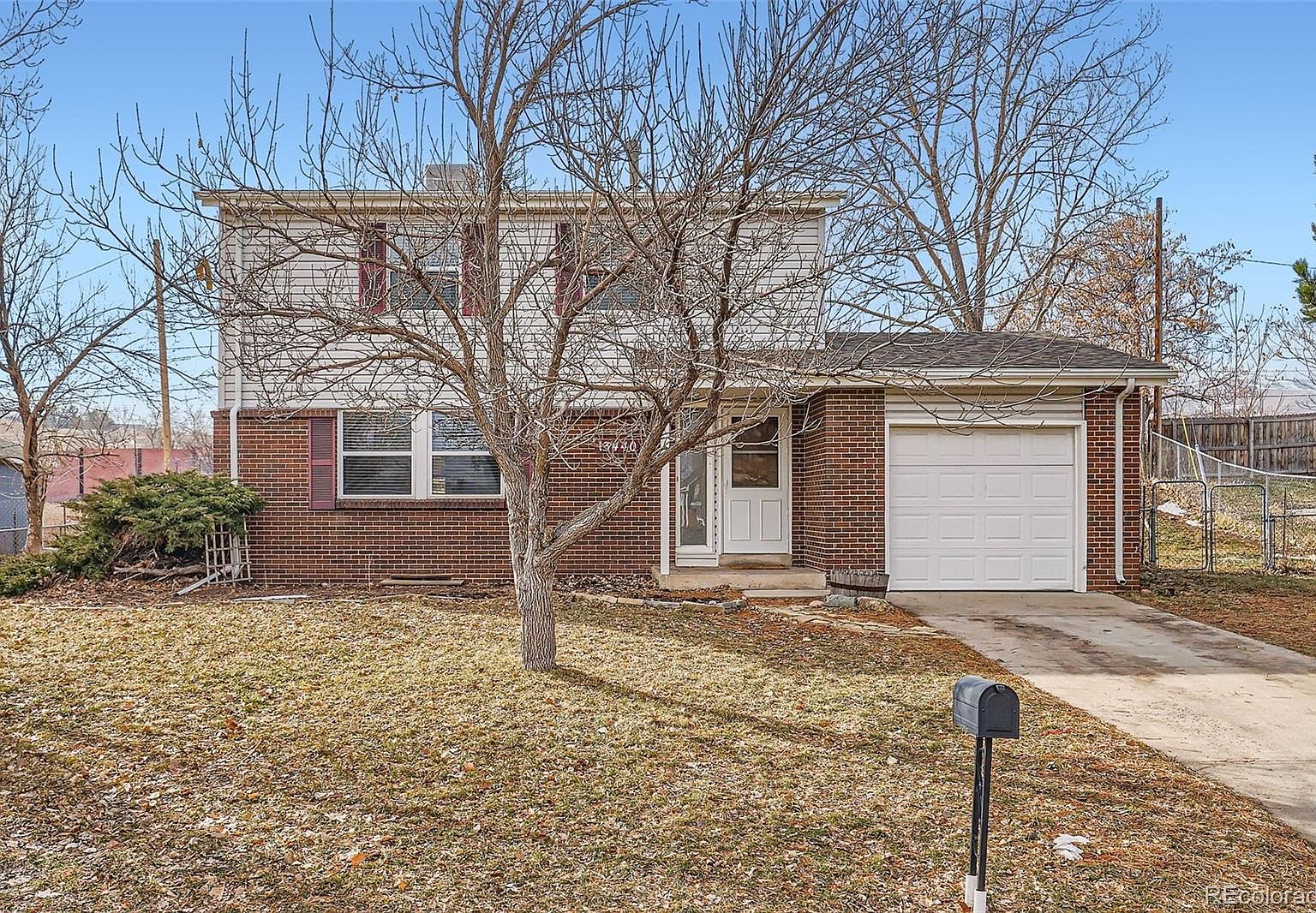 おくつ② 13440 W 7th Avenue, Golden, CO 80401 | Zillow