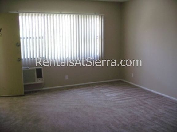 3rd image of 7337 Variel Ave APT 7