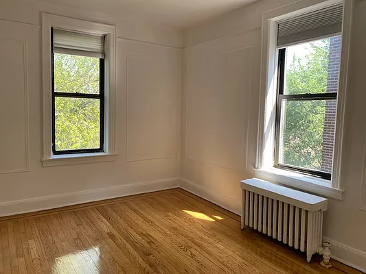 Rented by BSRG Realty | media 21