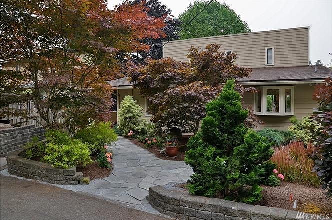 1st image of (Undisclosed Address)