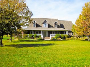 4655 Crestview Dr, Huron, SD 57350