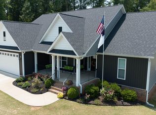 335 Sorley Ct, Chesnee, SC 29323