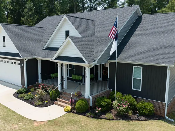 335 Sorley Ct, Chesnee, SC 29323