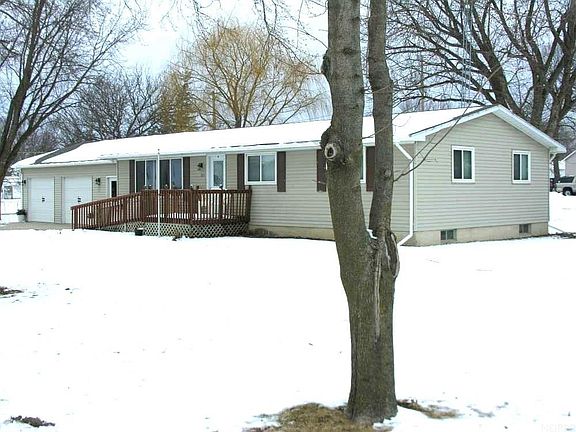 2nd image of 103 State St