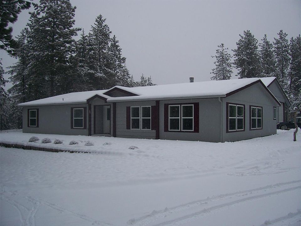1st image of 111 Beryl Ct