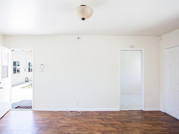 5th image of 1220 S Palm Ave #1