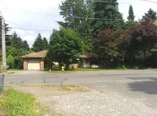 600 M St SE, Auburn, WA 98002