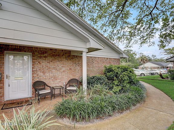 4th image of 9252 SAN JOSE Boulevard #3904