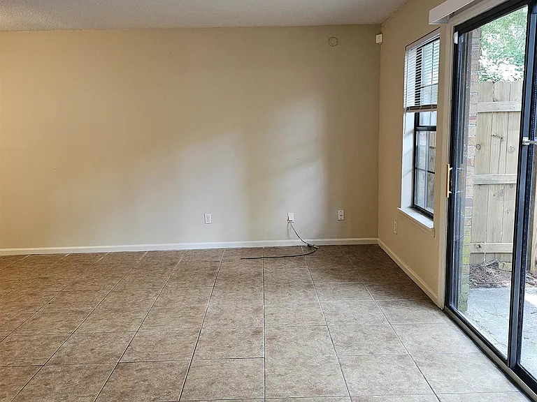 3701 Donovan Dr #A — Photo 20