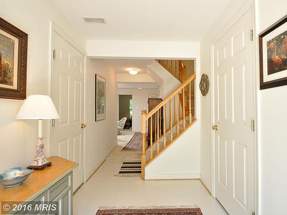 3rd image of 4505 Turnberry Dr