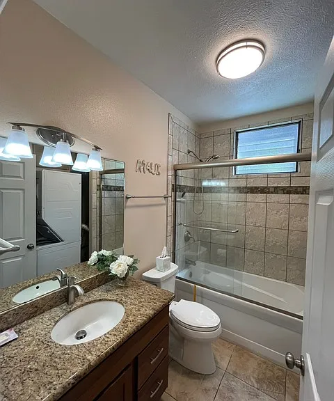 4440 Lower Honoapiilani Rd #125 — Photo 19