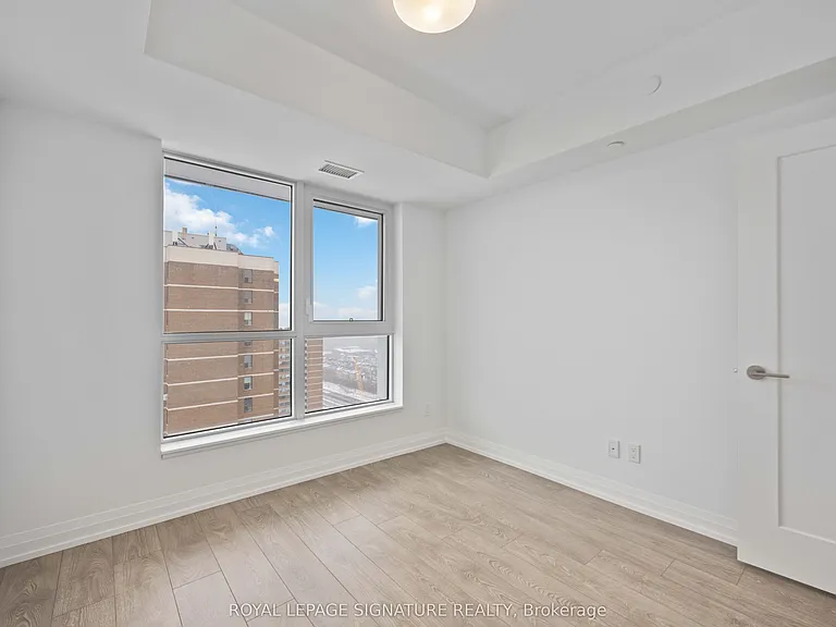 286 Main St #2405 — Photo 19