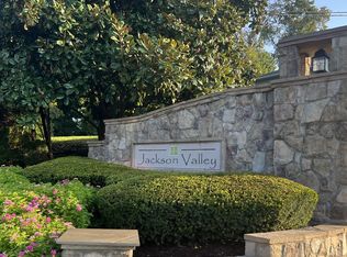 441 High Point Ter, Brentwood, TN 37027