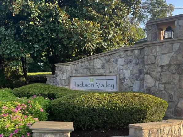 441 High Point Ter, Brentwood, TN 37027