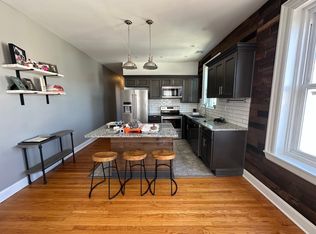 1841 S Broad St FLOOR 2, Philadelphia, PA 19148
