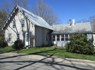 20 Spring St, Swanzey, NH 03446