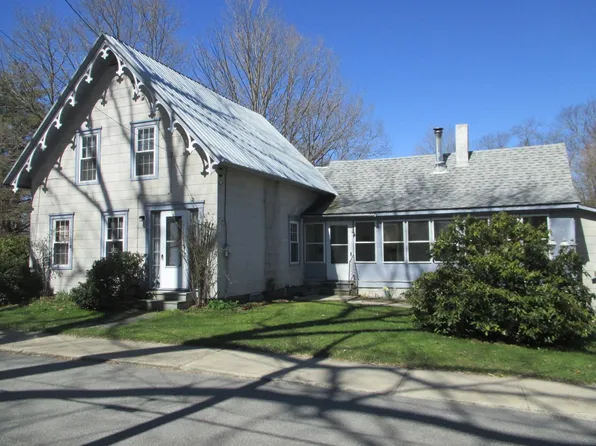 20 Spring Street, Swanzey, NH 03446