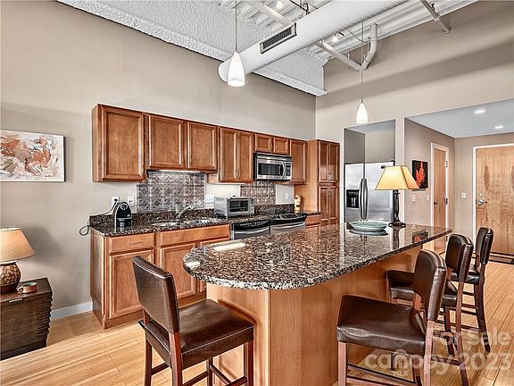 5th image of 12 S Lexington Ave Unit 204