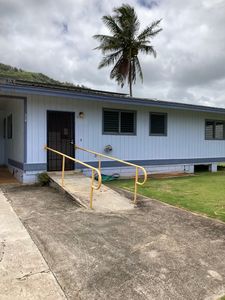 381 Oo Rd, Kapaa, HI, 96746