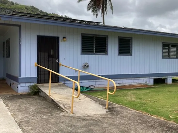 381 Oo Rd, Kapaa, HI 96746
