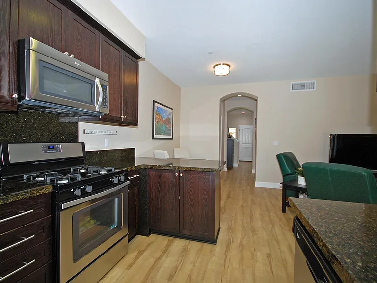 1189 Galeria Cir — Photo 20