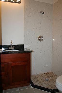 2nd image of 330 Higdon Ave #2