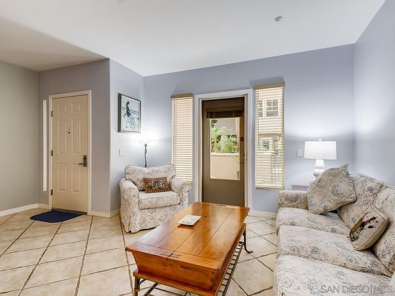 3rd image of 301 W G St Unit 116