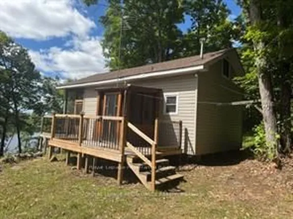 493 Buttermilk Ln N, Marmora And Lake, ON K0K 2M0