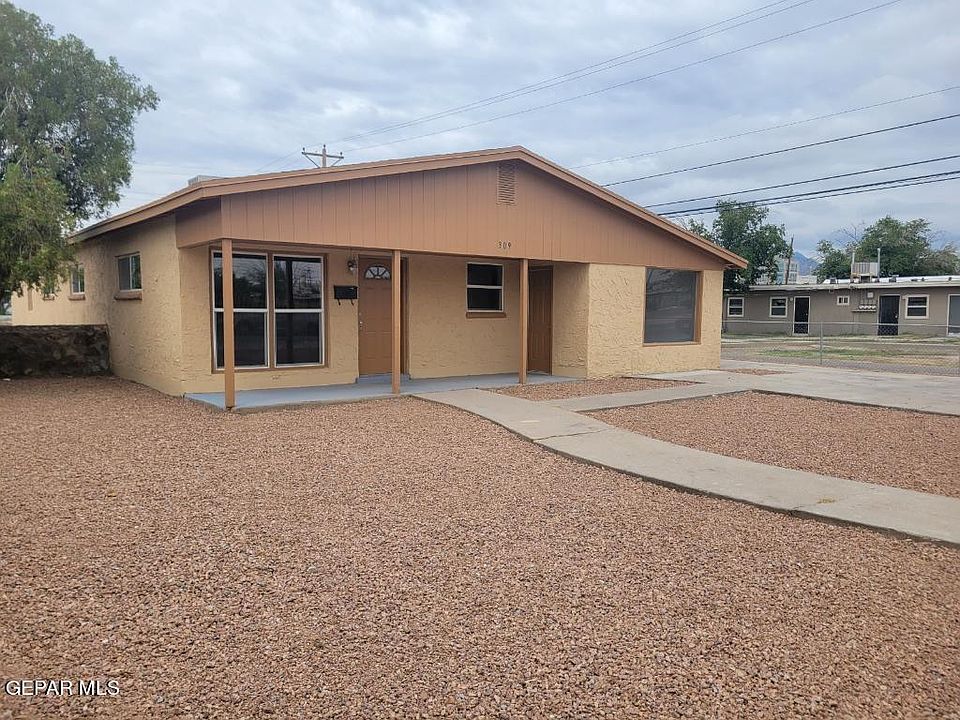 1st image of 309 Barcelona Dr