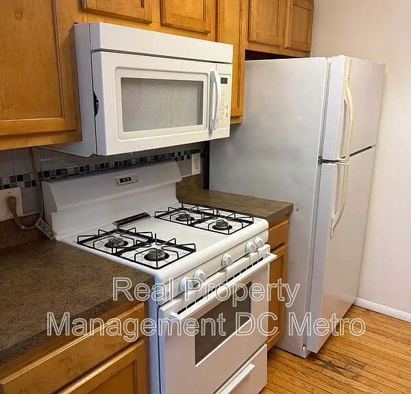 1441 Spring Rd NW #202 — Photo 13