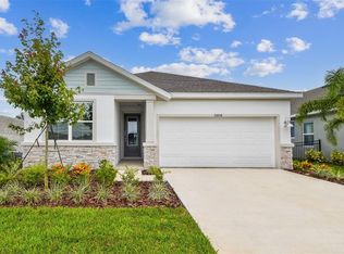 11858 Richmond Trl, Parrish, FL 34219