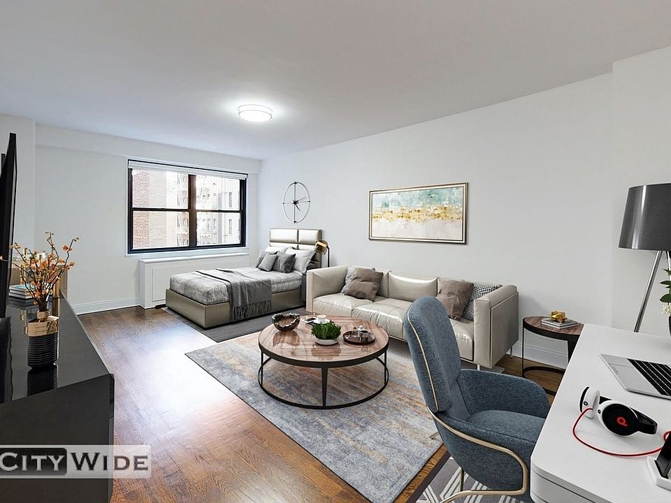 1st image of 145 E 16th St #4RS