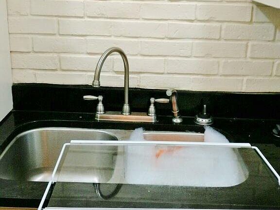 4th image of 708 W 48th St APT 101