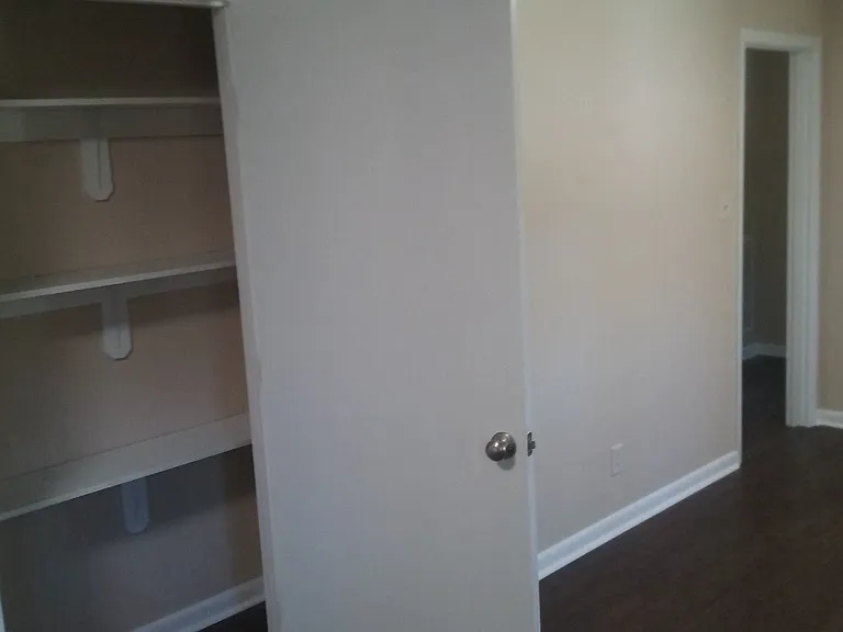 617 McLamb Dr — Photo 14