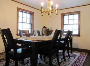 16 Utica Rd, Needham, MA 02494