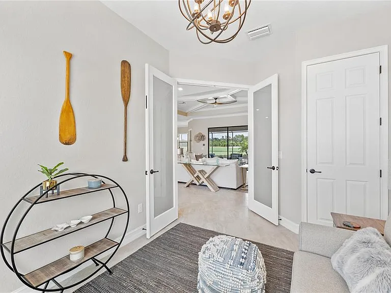 5623 Mulligan Way — Photo 18